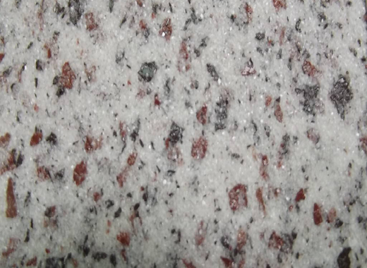 無錫涂料廠家皖邦談涂料助劑之催干劑 無錫涂料廠家皖邦談涂料助劑之催干劑